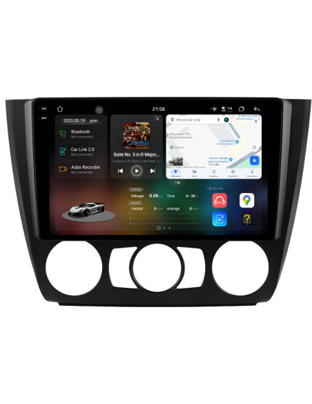 FY798SBME879001B_ava2