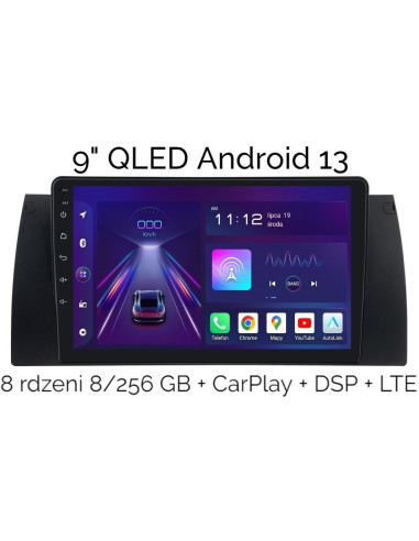 MS9256BMWE399002_Radio_BMW_E53_Android_1_okladka