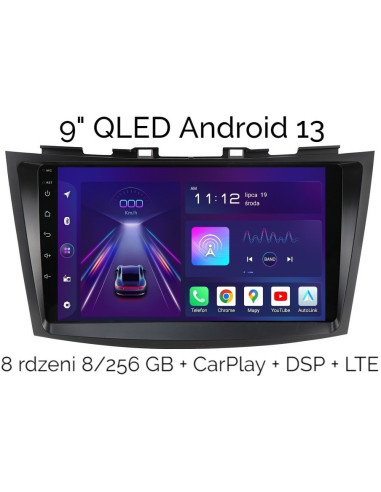 MS9256SZSWF91_okładka_2