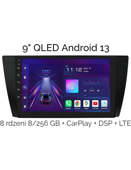 MS9256BMWE909002_1_1