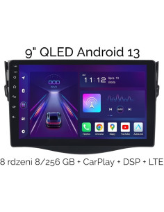 MS9256RAV49001-ava-1