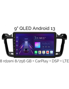 MS9256PG5089001_zdjęcie_główne_1