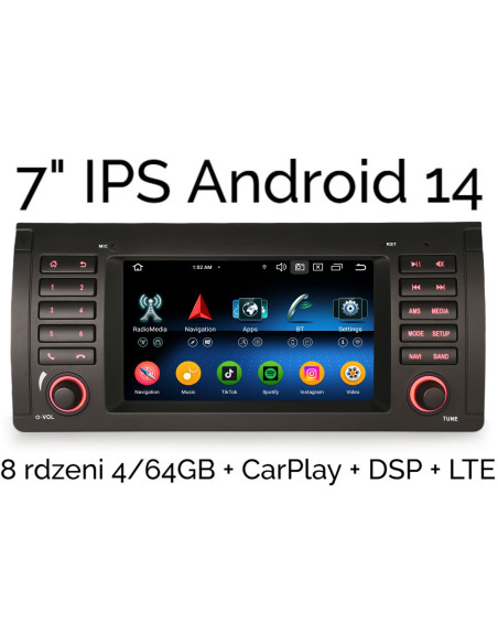 5553_zdjęcie_główne