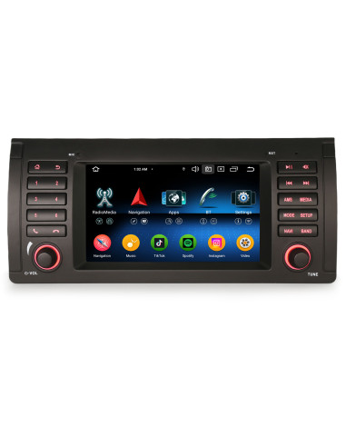 5553_zdjęcie_główne_2