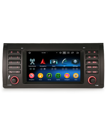 5553_zdjęcie_główne_2