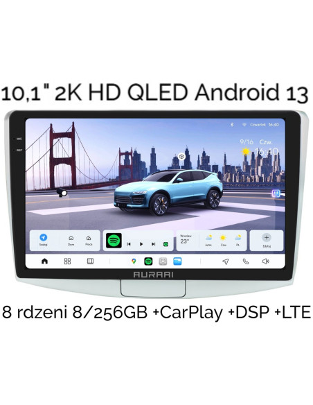 ARAIMDVWPST101_ava_1