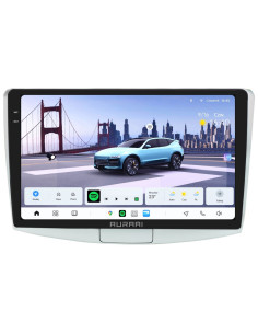 ARAIMDVWPST101_ava_1 2