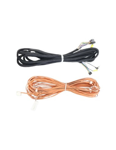 MD-6MBMW-miniaturka