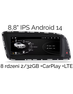 AD82E+Q5096_ava_1