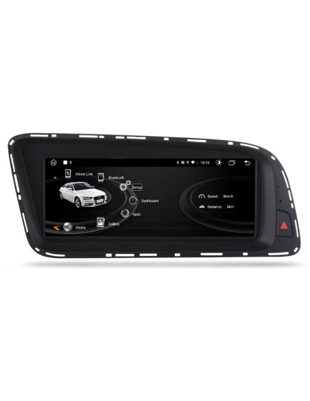 AD82E+Q5096_ava_2