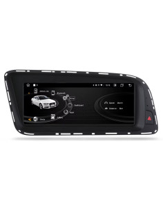 AD84E-GP+Q5096_ava_1 2