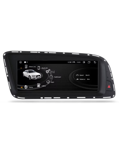 AD84E-GP+Q5096_ava_2