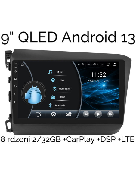 1WMDCIVIC9002_zdj1
