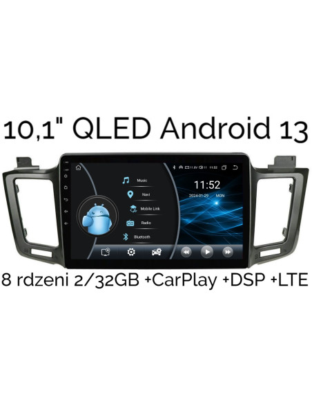 1WMDTYRAV4101_zdj1