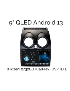 1WMDNSQS91_zdj1