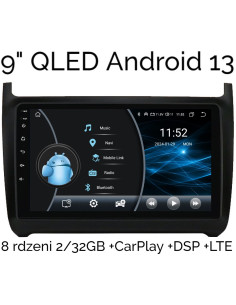 1WMDVWPOL91_zdj1