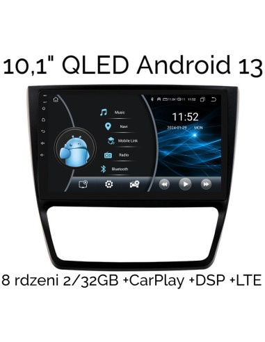 1WMDSKYT101_zdj1