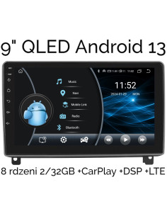 1WMDPG40791G_ZDJ1