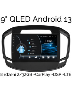 1WMDOPELINS9002_ZDJ1