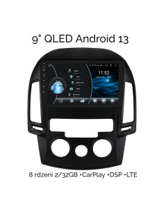 1WMDI309001_zdj2