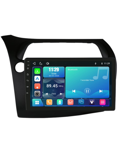LY89LCIVIC9004_zdj1