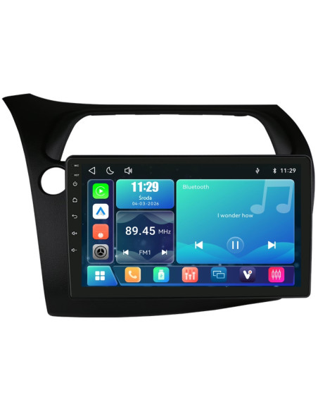 LY89LCIVIC9004_zdj1