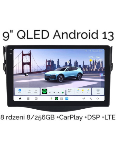 ARAITYRV491_zdj1