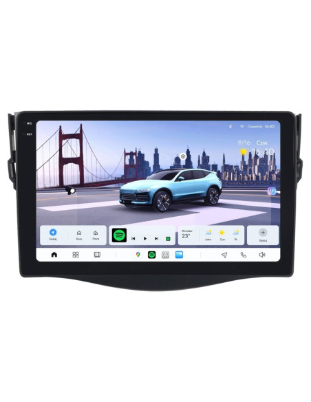 ARAITYRV491_zdj2