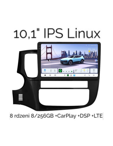 LD101001B_zdj1