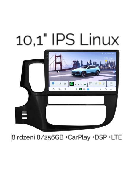 LD101001B_zdj1