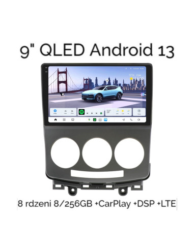 MZD591_zdj1