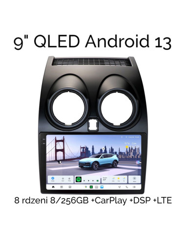 NSQS91_zdj1
