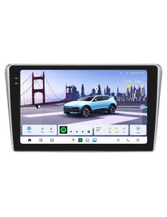 AVS9001_zdj1 2