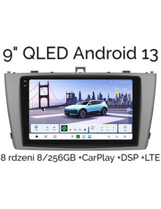 AVS9002_zdj1