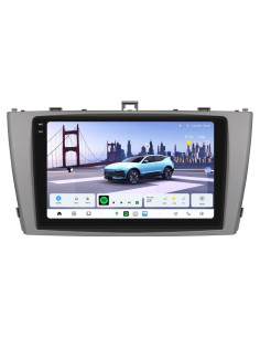 AVS9002_zdj1 2