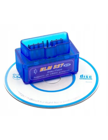 Interfejs_diagnostyczny_ELM327_Bluetooth_bezprzewodowy_OBDII_zdjęcie_główne_1