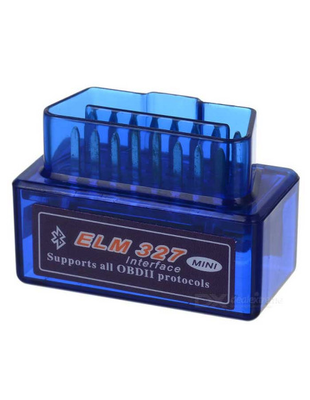 Interfejs_diagnostyczny_ELM327_Bluetooth_bezprzewodowy_OBDII_zdjęcie_główne_12
