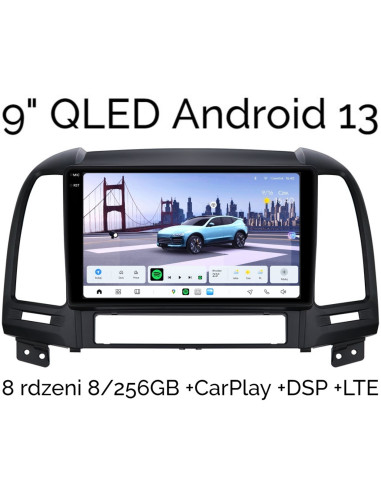 STF9001_zdj1