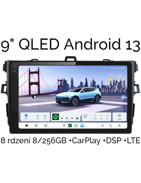 TYCRL91_zdj1