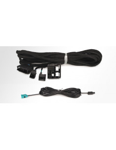 6_metrowy_kabel_Mercedes_DSP_Harman_Kardon_Bose_zdjęcie_główne