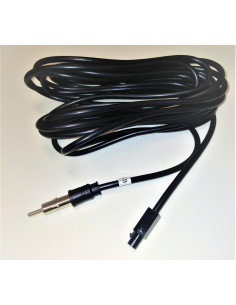 KABEL FM PRZEWÓD DO...