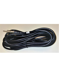 KABEL FM PRZEWÓD DO... 2