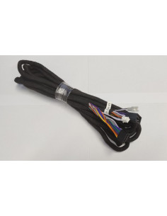 KABEL 6M PRZEWÓD DO...