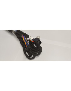 KABEL 6M PRZEWÓD DO... 2