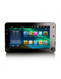 Alfa_Romeo_159_Brera_Spyder_4_64_GB_PX5_Android_zdjęcie_główne_DSP_CAR_PLAY 2