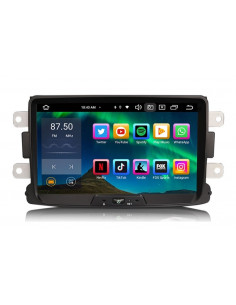 8_IPS_Dacia_Duster_4_64_GB_DSP_CARPLAY_LTE_1 2