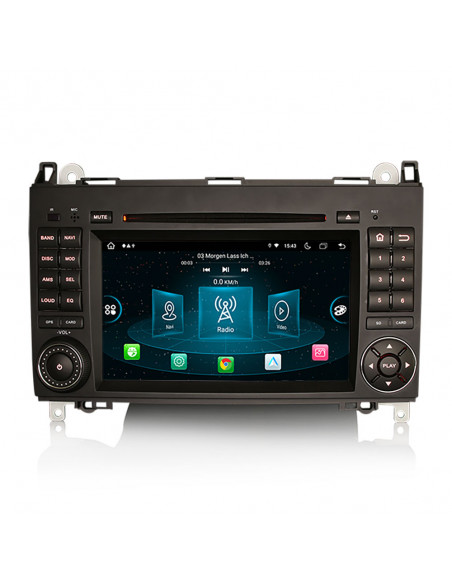 W245_ER_7_inch_PX5_4_64__2 W245_ER_7_inch_PX5_4_64__2