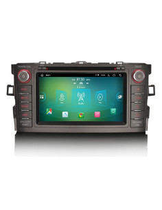 Toyota_Auris_I_szara_miniaturka_1 2