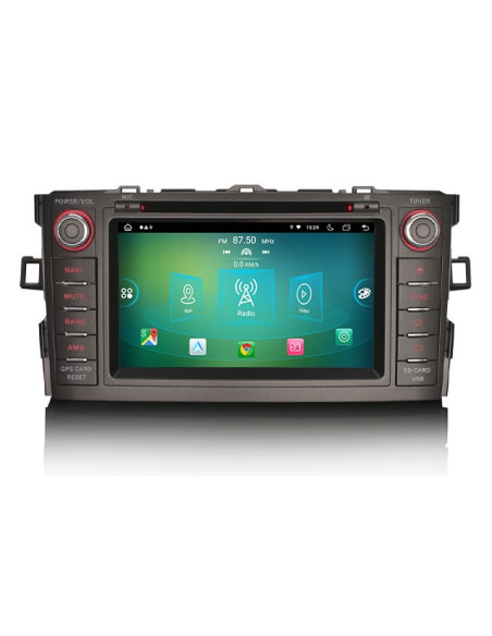 Toyota_Auris_I_szara_miniaturka_2 Toyota_Auris_I_szara_miniaturka_2