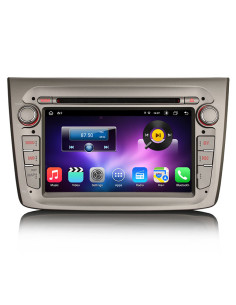 Alfa_Mito_4GB_7cali_1 2